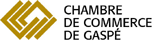 Chambre de Commerce de Gasp�