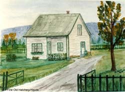 009_First_Old_Hatchery_House