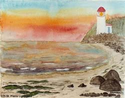 013_St_Pierre_Lighthouse