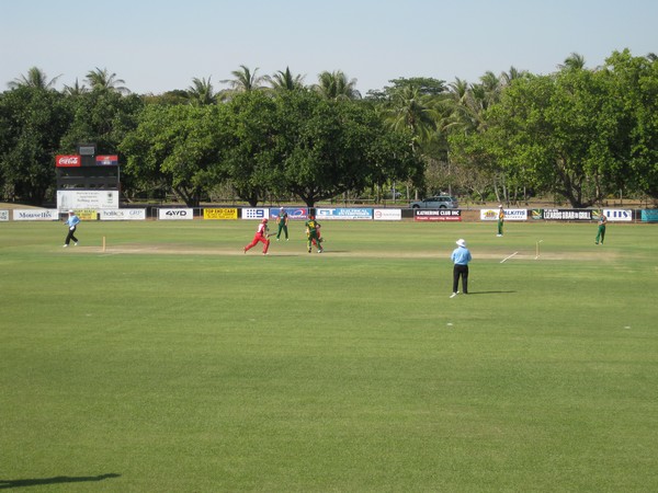 n_img_0077_cricket__tasmania_vs_s__australia.jpg