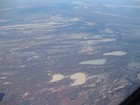 IMG_0041 Outback salt lakes.  Usually dry.JPG