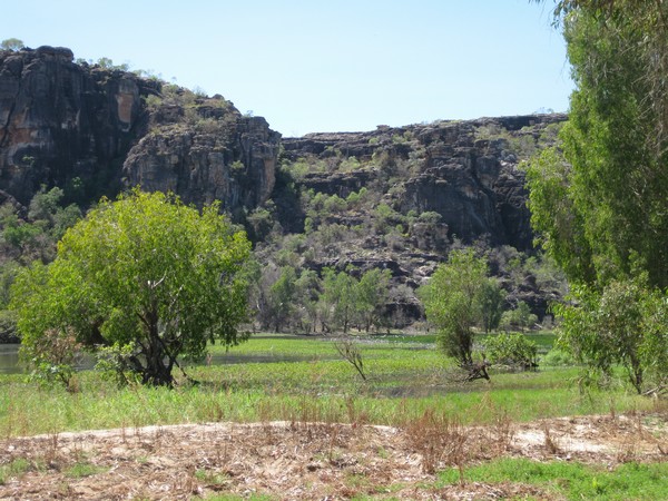 n_img_0187__stone_country___arnhem_land_escarpment.jpg