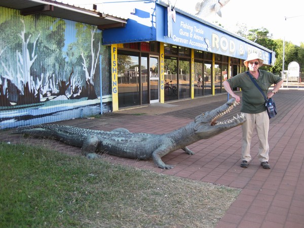 n_img_0451_bob_s_rubber_croc_in_katherine.jpg