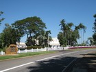 IMG_0394 Government House.JPG