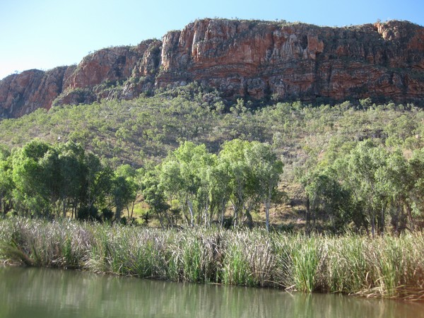 n_img_0547_ord_river_cruise.jpg