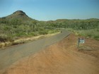 IMG_0516 Turnoff to Durack Homestead.JPG