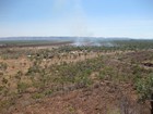 IMG_0606 A cold burn on the Ivanhoe Plain.JPG