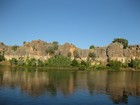 IMG_1082  Geikie Gorge cruise.JPG