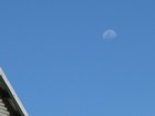 IMG_1270  Australian flat-bottomed moon.JPG