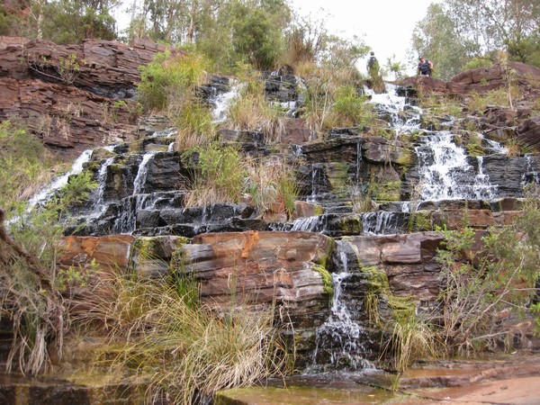 n_img_1555__fortescue_falls_in_karijini_park.jpg