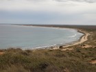 IMG_1727  View Lighthouse Bay from Vlamingh Head Lighthouse.JPG