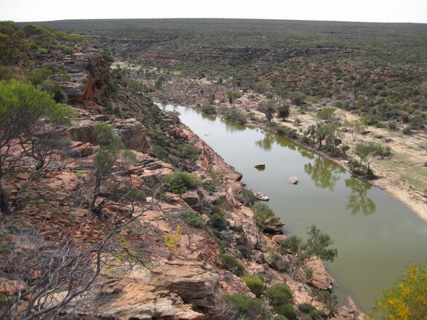 n_img_3016__murchison_gorge__kalbarr_national_parki.jpg