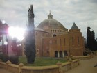 IMG_3120 St. Xaviers cathedral, Geraldton, completed 1938.JPG