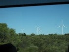 IMG_3217  Wind power for Perth.JPG