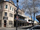 IMG_3322  Fremantle.JPG