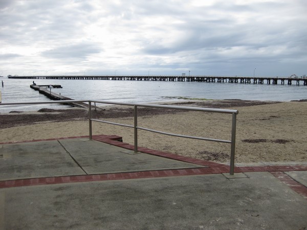 n_img_3404__busselton_tanker_jetty.jpg