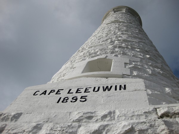 n_img_3487__cape_leeuwin_lighthouse.jpg