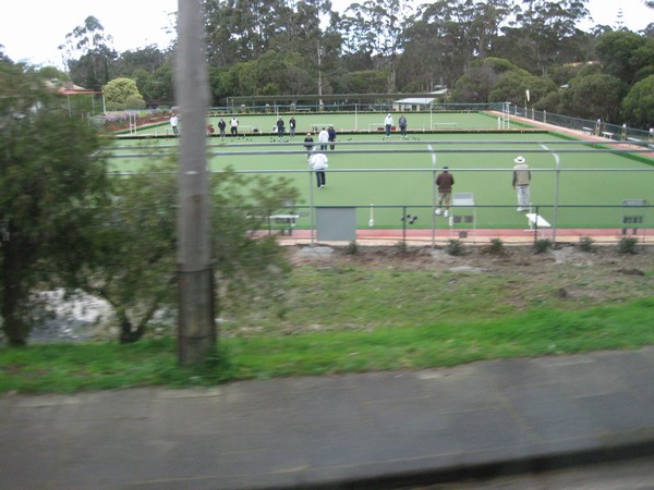 n_img_3736__lawn_bowling.jpg