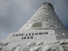 IMG_3487  Cape Leeuwin Lighthouse.JPG