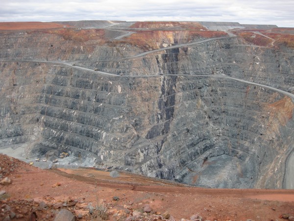 n_img_4151__kalgoorlie_super_pit_gold_mine.jpg