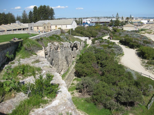 n_img_4353__fremantle_fortifications.jpg