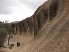 IMG_4213  Wave Rock, near Hyden township.JPG