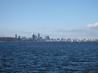 IMG_4379  Skyline of Perth.JPG