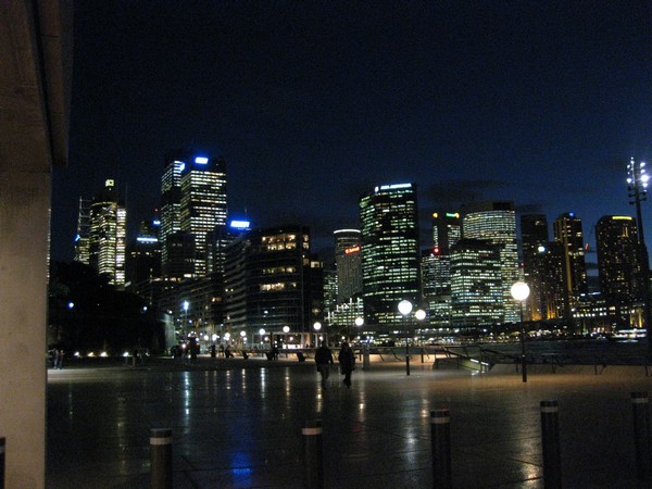 n_img_4486__circular_quay.jpg