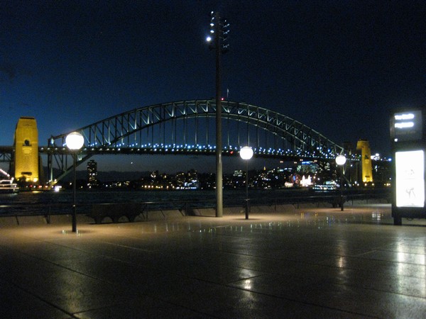 n_img_4487__sydney_harbour_bridge.jpg