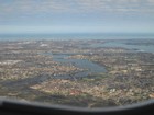 IMG_4399  Perth from the air.JPG