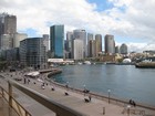 IMG_4477  Circular Quay.JPG