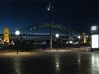 IMG_4487  Sydney Harbour Bridge.JPG