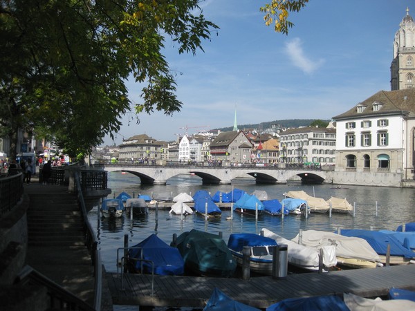 n_img_2451_muensterbruecke__zuerich.jpg