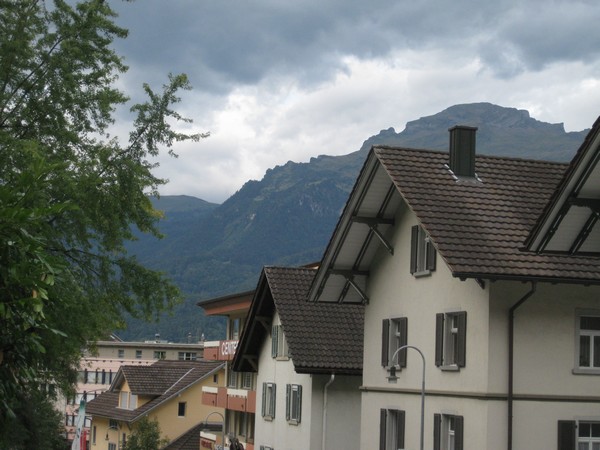 n_img_2478_alps_over_vaduz.jpg