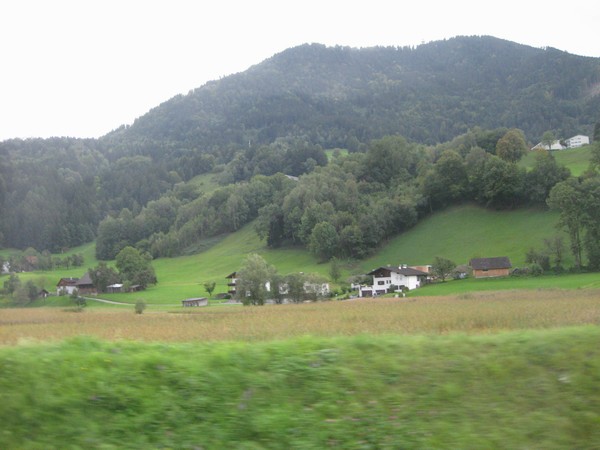 n_img_2484_arlburg_route_into_the_tyrol.jpg