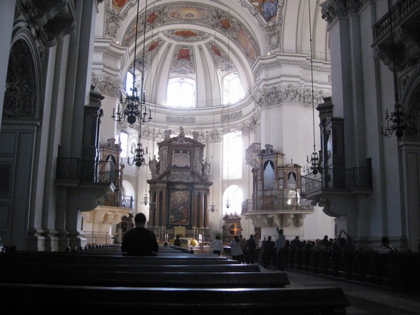 n_img_2594_salzburg_cathedral.jpg