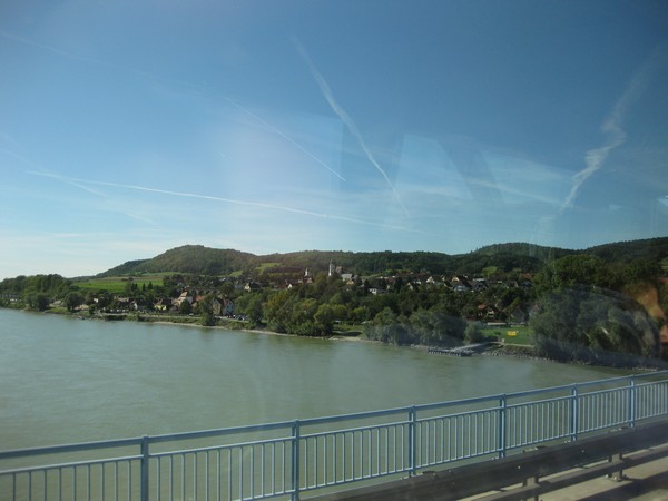 n_img_2615_lake_mondsee.jpg