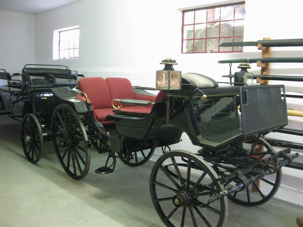 n_img_2744_special_occasion_carriages.jpg