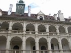 IMG_2688 Landhaushof, Graz.JPG