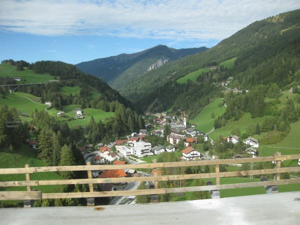 n_img_2898_the_brenner_pass_opened_as_a_mule_and_cart_track_in_2_ad.jpg