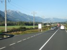 IMG_2799 Rocky dolomite peaks.JPG