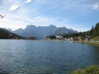 IMG_2834 Lake Misurina, Italy.JPG