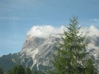 IMG_2845 Passo tre Croce.JPG