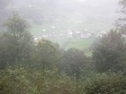 IMG_3017 Misty valley village.JPG