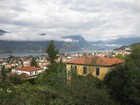 IMG_3171 Lake Como.JPG