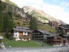 IMG_3400 Zermatt.JPG