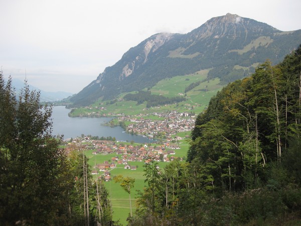 n_img_3991_brienz.jpg