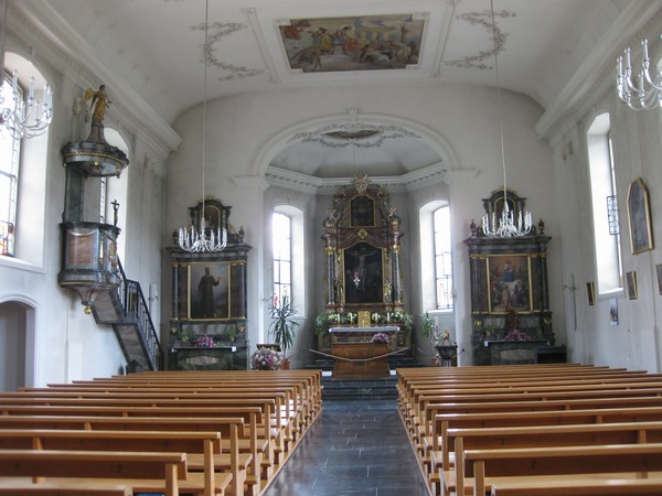 n_img_4056_church_interior.jpg