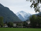 IMG_3971 The Jungfrau.JPG