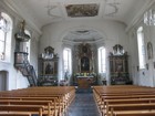 IMG_4056 Church interior.JPG